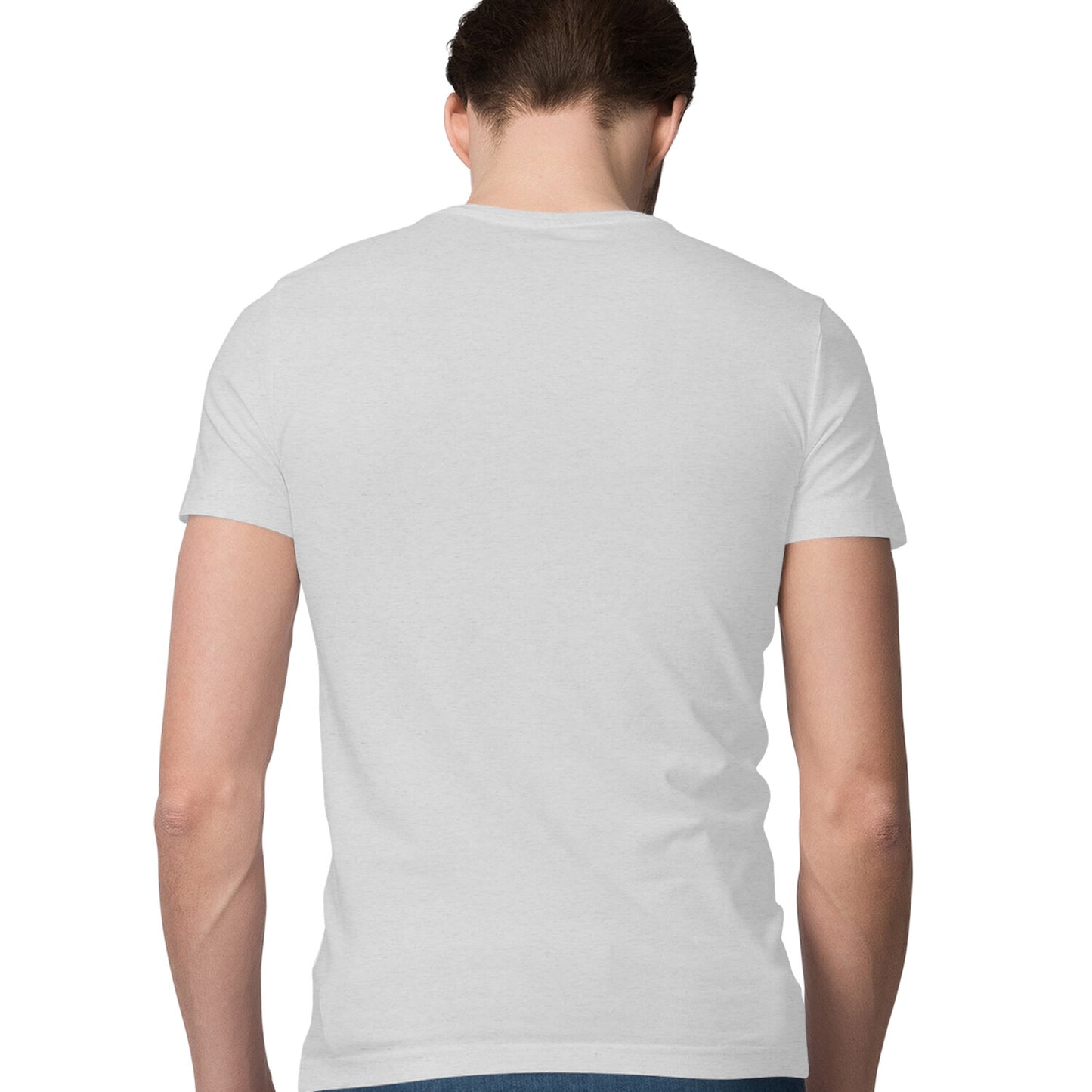 Back View - 5275464