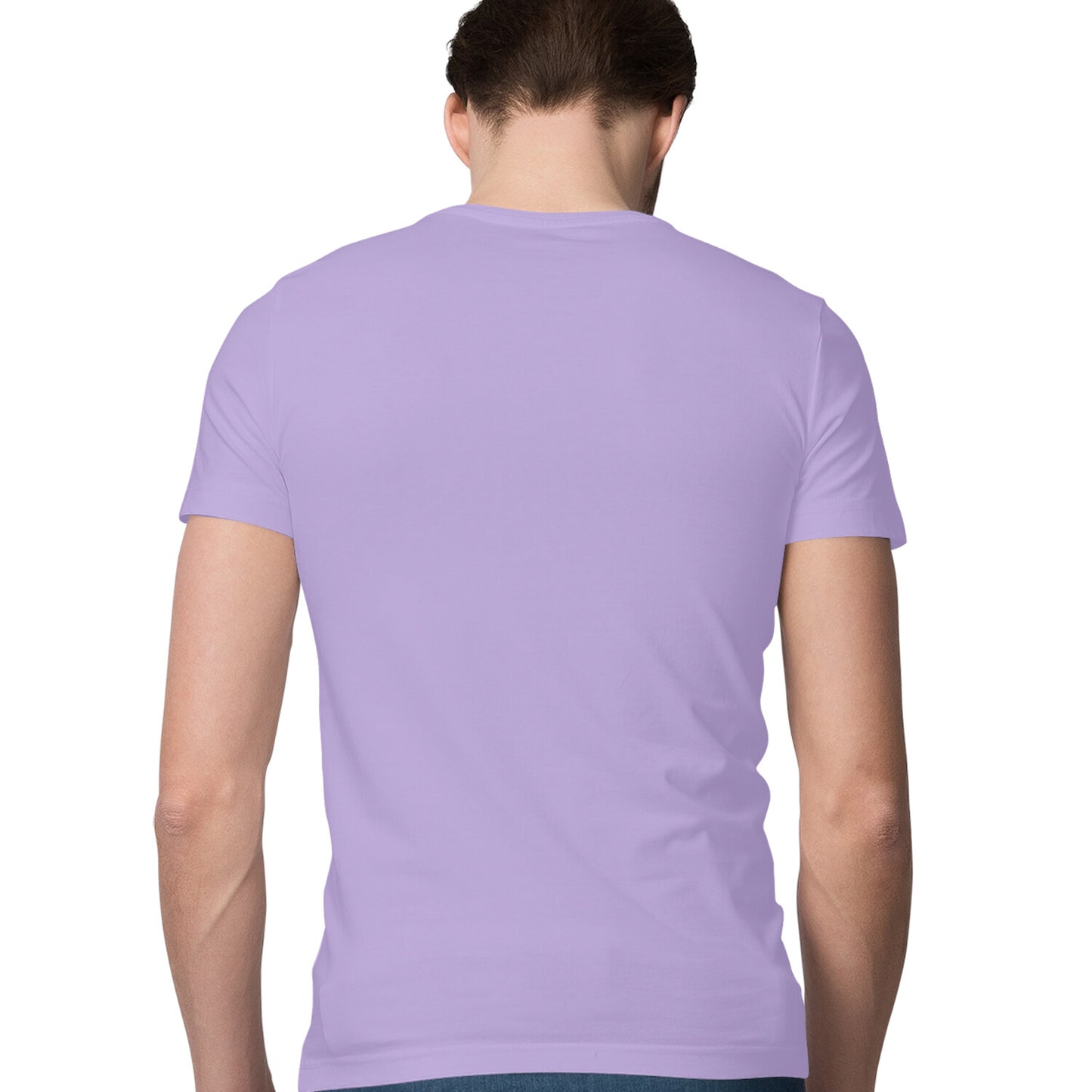 Back View - 5316225