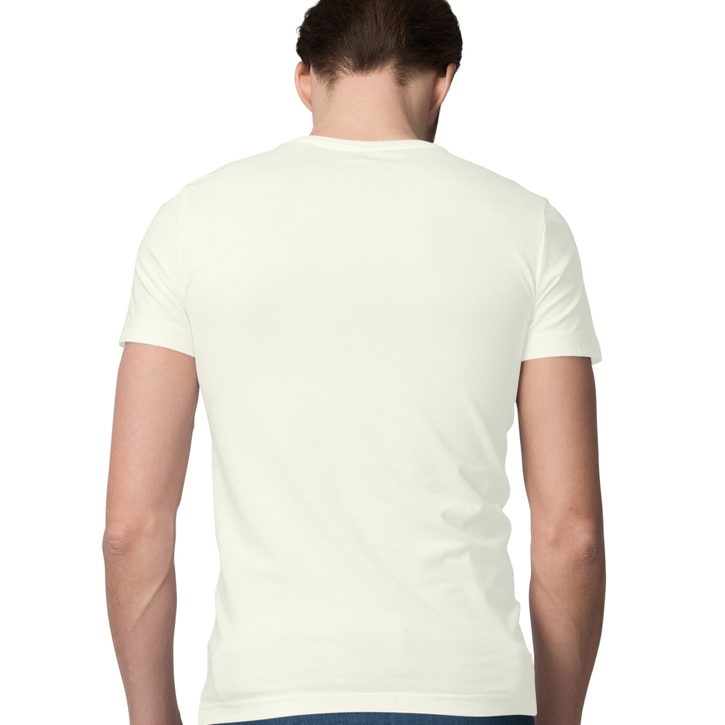 Back View - 5423500