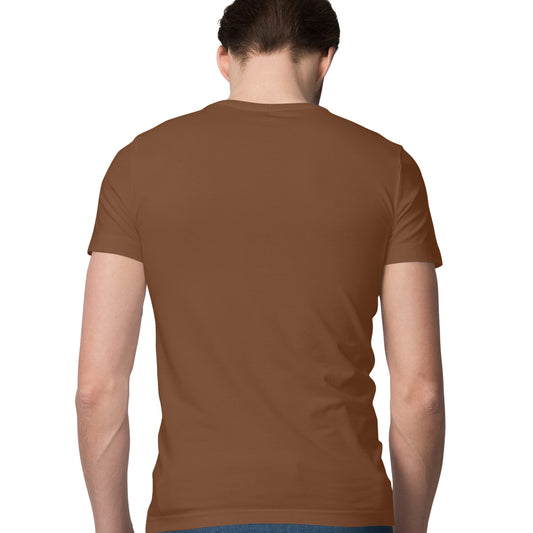 Back View - 5315538