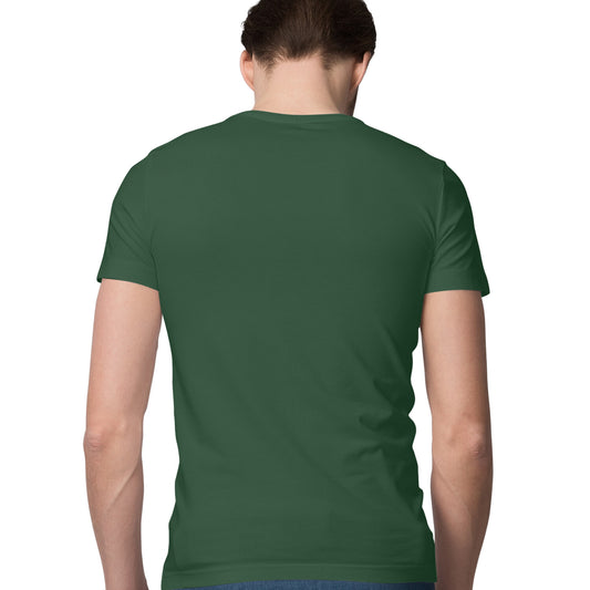 Back View - 5315618