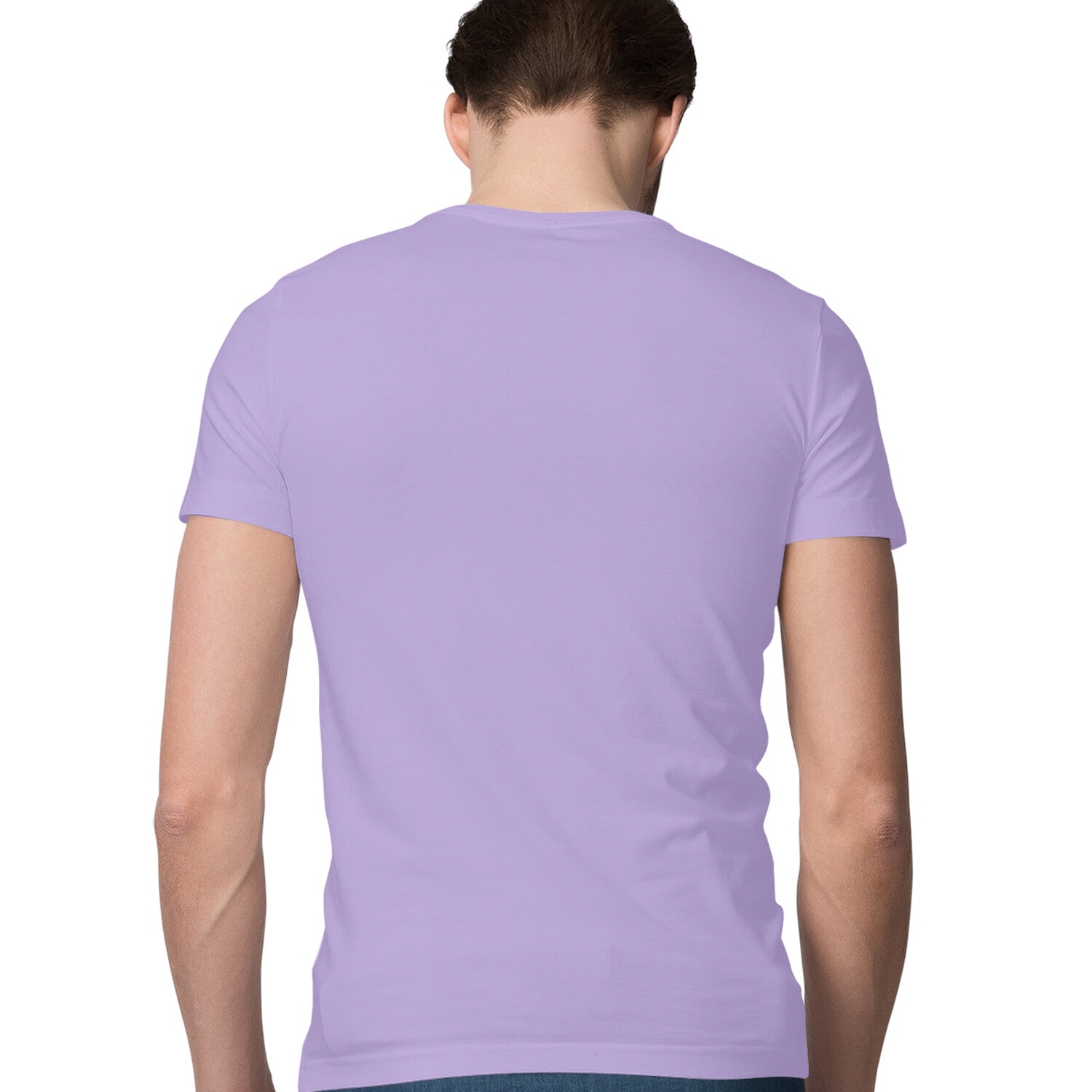 Back View - 5316225