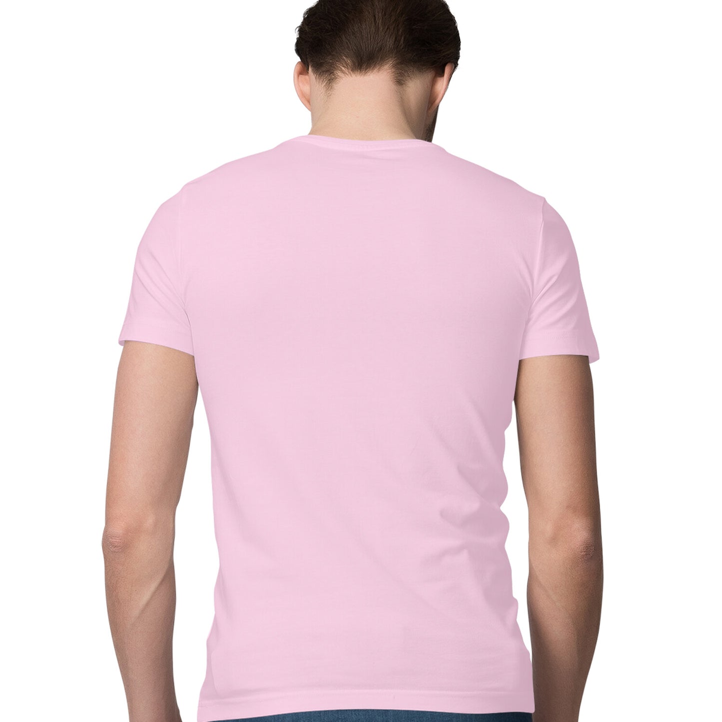 Back View - 5316226