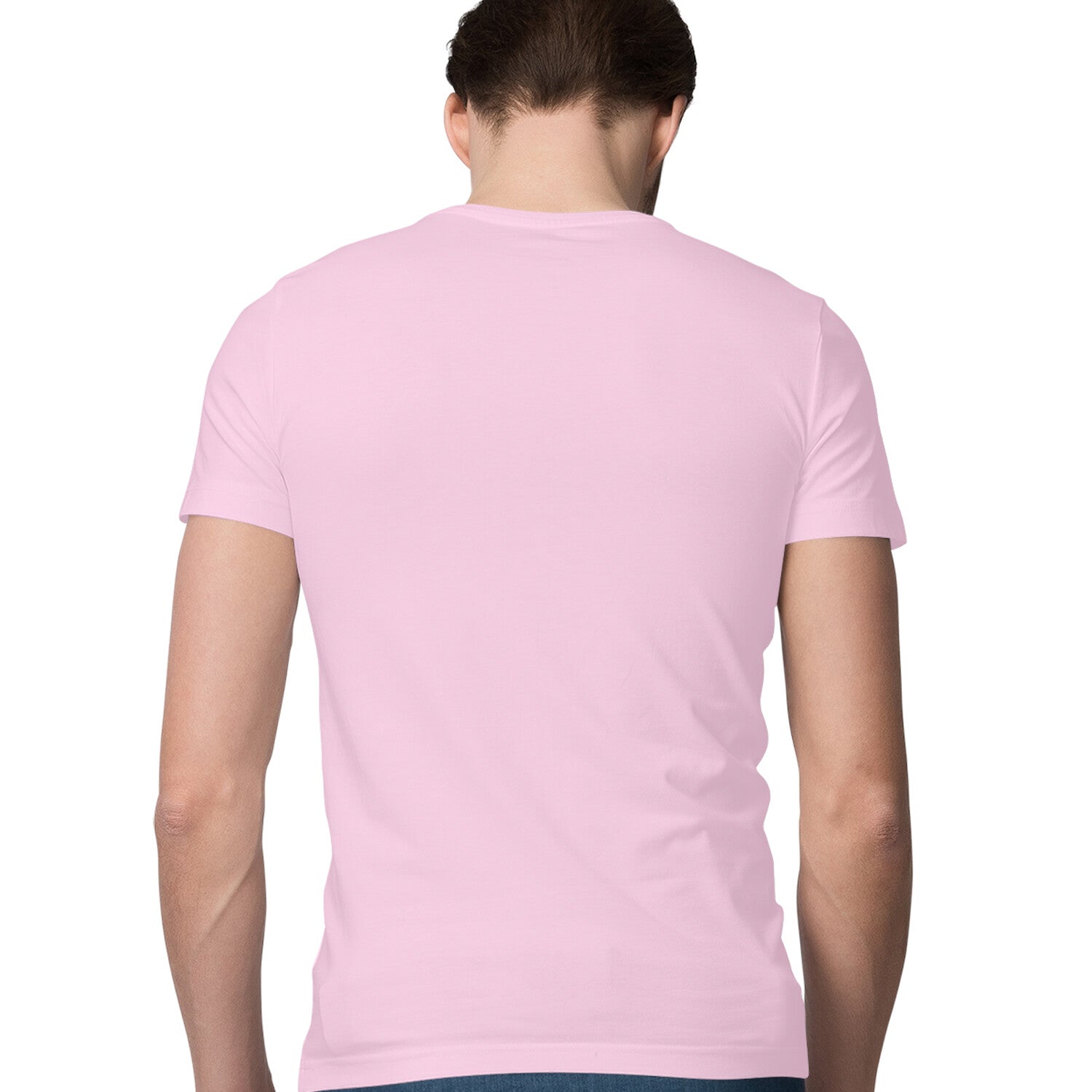 Back View - 5316226