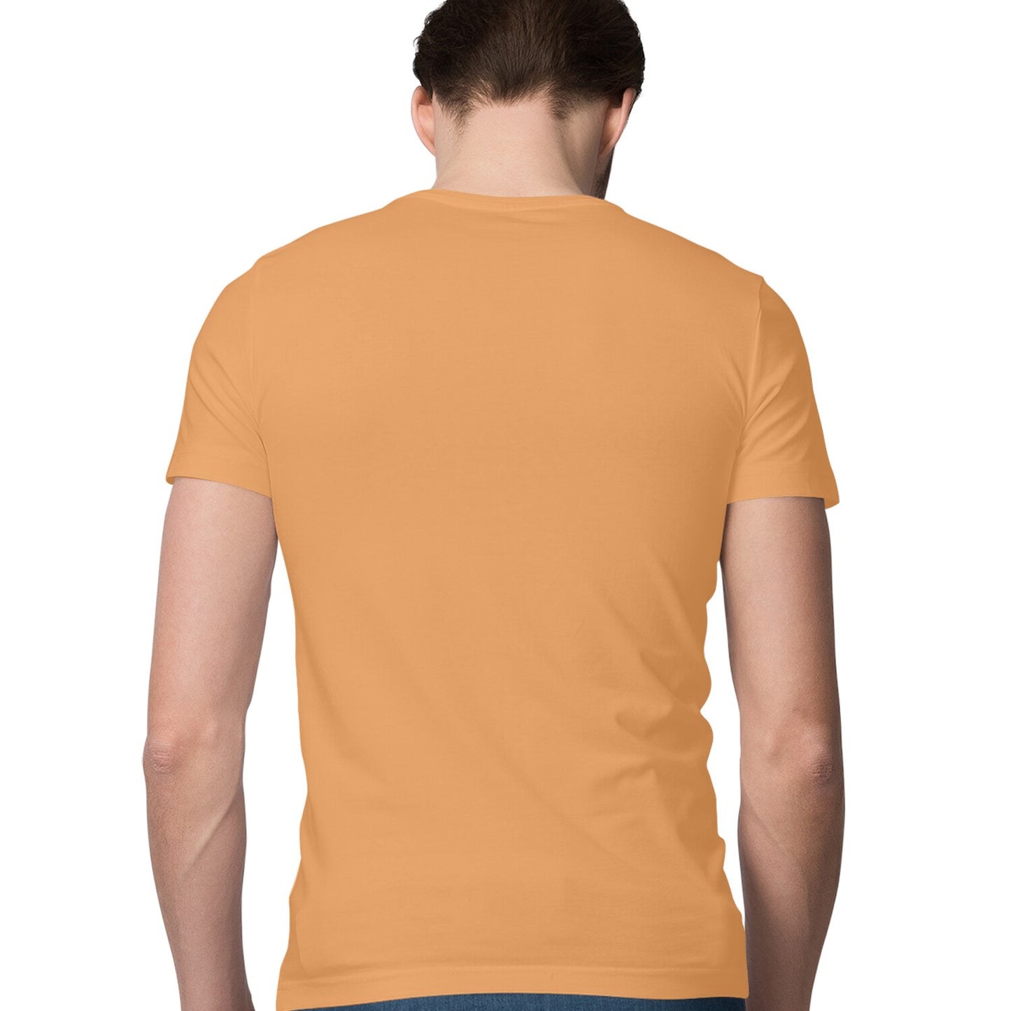 Back View - 5316232