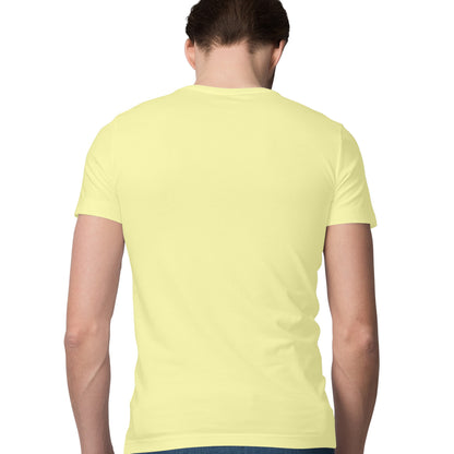 Back View - 5316233
