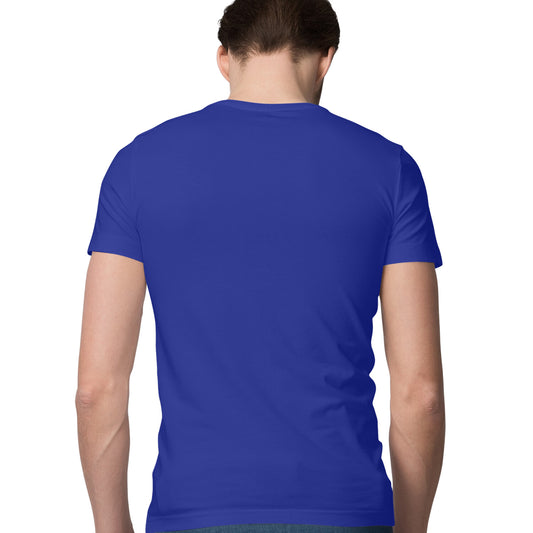 Back View - 5317213
