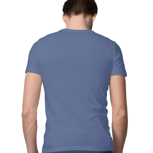 Back View - 5373141