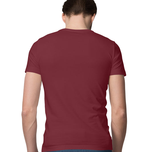 Back View - 5393765