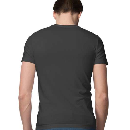 Back View - 5423463
