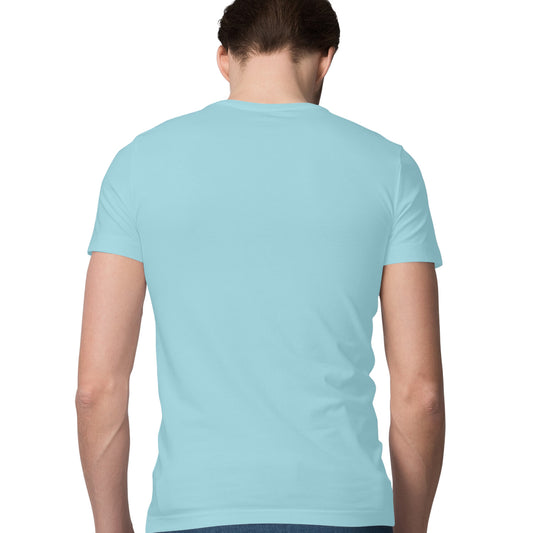 Back View - 5423493