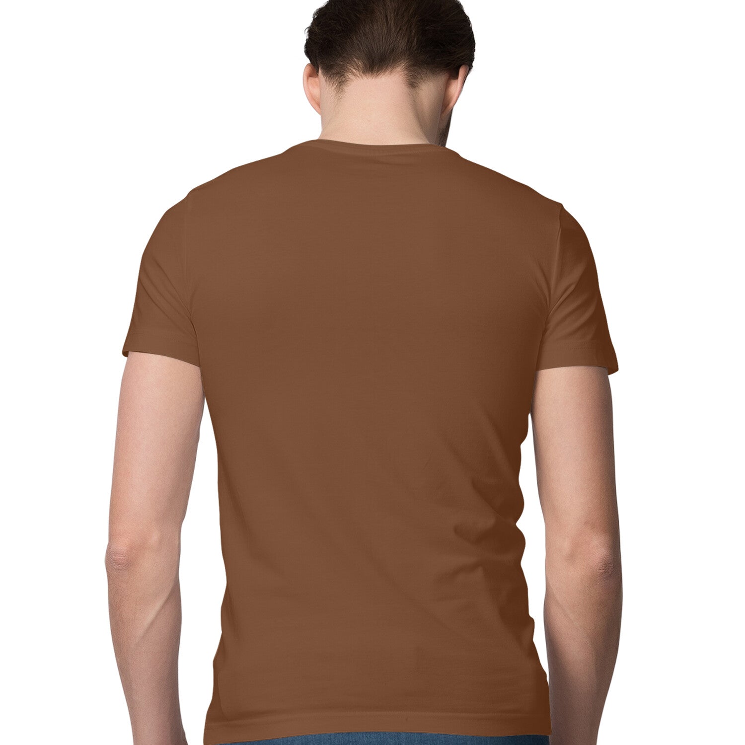 Back View - 5445369