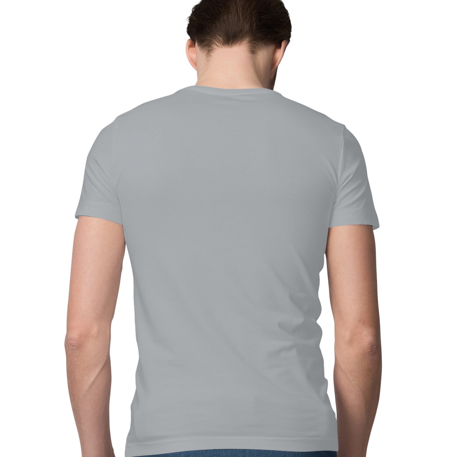 Back View - 5445391