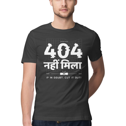 Front View - 5394585